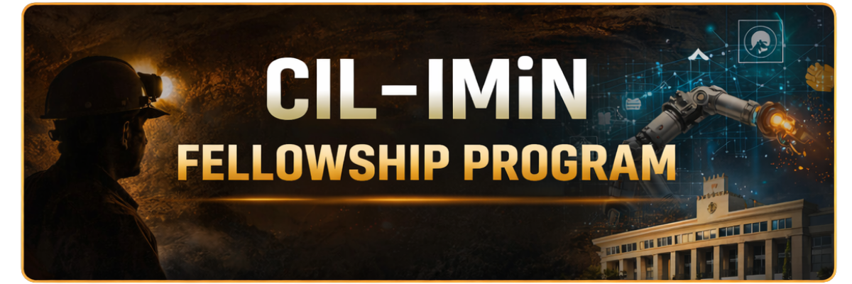 CIL-IMiN Fellowship Program 2026